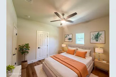 54 Persimmon Dr Drive, Wimberley, TX 78676 - Photo 12