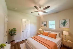 54 Persimmon Dr Dr, Wimberley, TX 78676 - Photo 12