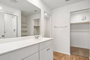12101 Pike Bnd, Mustang Ridge, TX 78610 - Photo 16