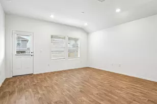 12101 Pike Bnd, Mustang Ridge, TX 78610 - Photo 6