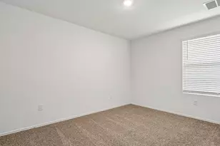 12101 Pike Bnd, Mustang Ridge, TX 78610 - Photo 20