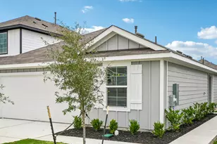 12101 Pike Bnd, Mustang Ridge, TX 78610 - Photo 2