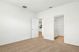12101 Pike Bnd, Mustang Ridge, TX 78610 - Photo 14