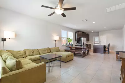 1912 Los Olivios Way, Austin, TX 78725 - Photo 12