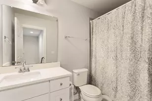 1912 Los Olivios Wy, Austin, TX 78725 - Photo 22