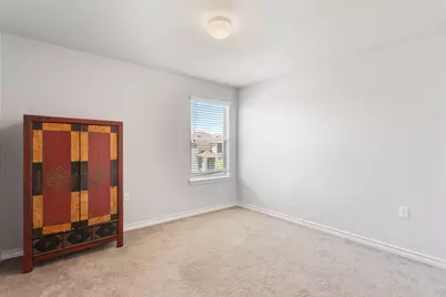 1912 Los Olivios Way, Austin, TX 78725 - Photo 24