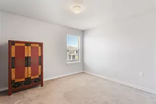 1912 Los Olivios Wy, Austin, TX 78725 - Photo 24