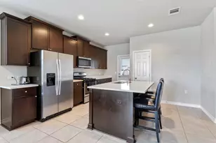 1912 Los Olivios Wy, Austin, TX 78725 - Photo 6