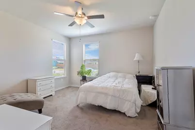 1912 Los Olivios Way, Austin, TX 78725 - Photo 16