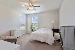 1912 Los Olivios Wy, Austin, TX 78725 - Photo 16