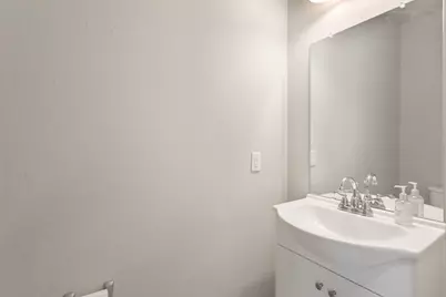 1912 Los Olivios Way, Austin, TX 78725 - Photo 20