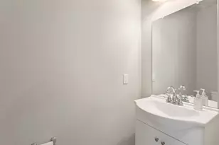 1912 Los Olivios Wy, Austin, TX 78725 - Photo 20