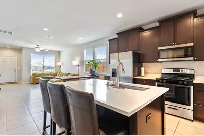 1912 Los Olivios Way, Austin, TX 78725 - Photo 2