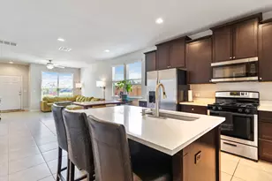 1912 Los Olivios Wy, Austin, TX 78725 - Photo 2