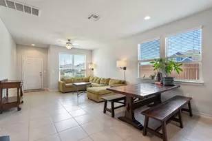 1912 Los Olivios Wy, Austin, TX 78725 - Photo 8