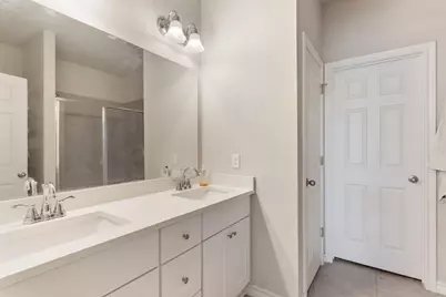 1912 Los Olivios Way, Austin, TX 78725 - Photo 18