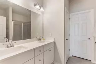 1912 Los Olivios Wy, Austin, TX 78725 - Photo 18