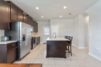 1912 Los Olivios Way, Austin, TX 78725 - Photo 10