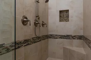 250 Sandy Creek Cove, Driftwood, TX 78619 - Photo 18