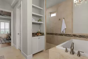 250 Sandy Creek Cove, Driftwood, TX 78619 - Photo 16