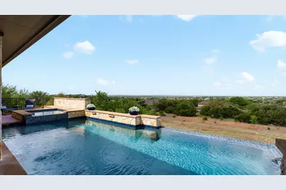 250 Sandy Creek Cove, Driftwood, TX 78619 - Photo 4