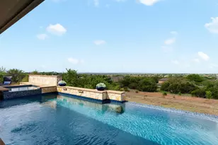 250 Sandy Creek Cove, Driftwood, TX 78619 - Photo 4