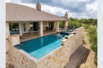 250 Sandy Creek Cove, Driftwood, TX 78619 - Photo 28