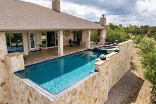 250 Sandy Creek Cove, Driftwood, TX 78619 - Photo 28