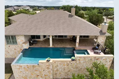 250 Sandy Creek Cove, Driftwood, TX 78619 - Photo 30
