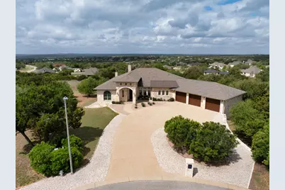 250 Sandy Creek Cove, Driftwood, TX 78619 - Photo 2