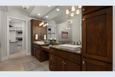 250 Sandy Creek Cove, Driftwood, TX 78619 - Photo 16