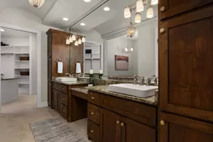 250 Sandy Creek Cove, Driftwood, TX 78619 - Photo 16