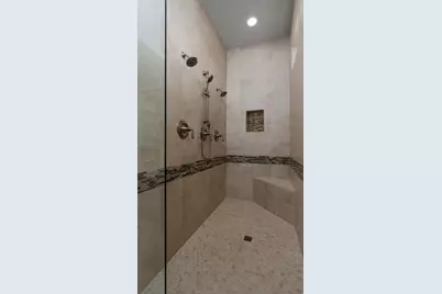 250 Sandy Creek Cove, Driftwood, TX 78619 - Photo 18