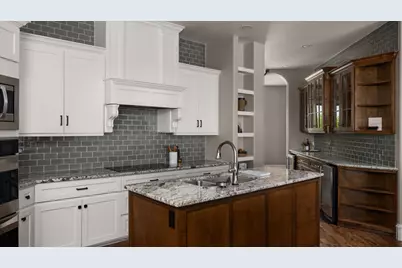 250 Sandy Creek Cove, Driftwood, TX 78619 - Photo 32