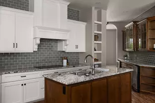 250 Sandy Creek Cove, Driftwood, TX 78619 - Photo 32