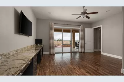 250 Sandy Creek Cove, Driftwood, TX 78619 - Photo 24