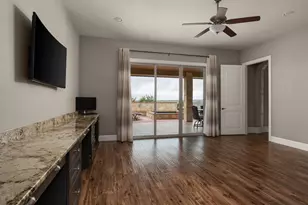 250 Sandy Creek Cove, Driftwood, TX 78619 - Photo 24