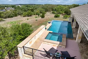 250 Sandy Creek Cove, Driftwood, TX 78619 - Photo 28
