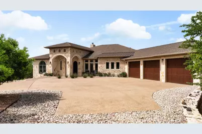 250 Sandy Creek Cove, Driftwood, TX 78619 - Photo 26