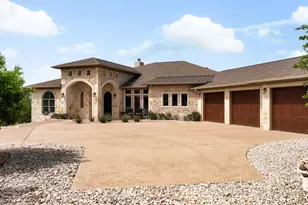 250 Sandy Creek Cove, Driftwood, TX 78619 - Photo 26