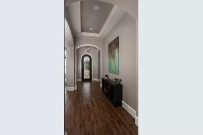 250 Sandy Creek Cove, Driftwood, TX 78619 - Photo 34