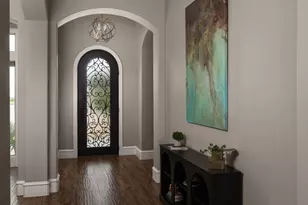 250 Sandy Creek Cove, Driftwood, TX 78619 - Photo 34