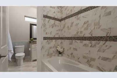 250 Sandy Creek Cove, Driftwood, TX 78619 - Photo 22