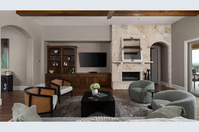 250 Sandy Creek Cove, Driftwood, TX 78619 - Photo 10