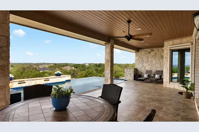 250 Sandy Creek Cove, Driftwood, TX 78619 - Photo 8