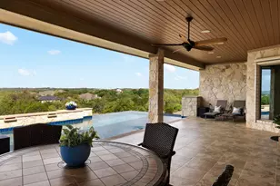 250 Sandy Creek Cove, Driftwood, TX 78619 - Photo 8