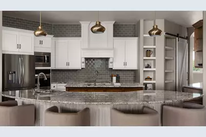 250 Sandy Creek Cove, Driftwood, TX 78619 - Photo 4