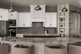 250 Sandy Creek Cove, Driftwood, TX 78619 - Photo 4