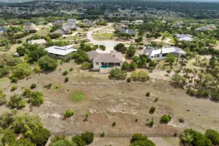 250 Sandy Creek Cove, Driftwood, TX 78619 - Photo 36