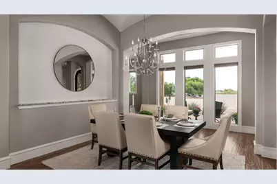 250 Sandy Creek Cove, Driftwood, TX 78619 - Photo 8